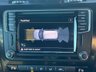 USED 2016 16 VOLKSWAGEN SCIROCCO 2.0 TSI BlueMotion Tech GT Hatchback 3dr Petrol Manual Euro 6 (s/s) (180 ps) FANTASTIC SERVICE HISTORY 2 KEYS BOOK PACK SERVICED IF REQUIRED AND A MINIMUM OF 9 MONTHS MOT WITHIN THE SALE