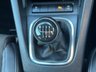 USED 2016 16 VOLKSWAGEN SCIROCCO 2.0 TSI BlueMotion Tech GT Hatchback 3dr Petrol Manual Euro 6 (s/s) (180 ps) FANTASTIC SERVICE HISTORY 2 KEYS BOOK PACK SERVICED IF REQUIRED AND A MINIMUM OF 9 MONTHS MOT WITHIN THE SALE