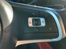 USED 2016 16 VOLKSWAGEN SCIROCCO 2.0 TSI BlueMotion Tech GT Hatchback 3dr Petrol Manual Euro 6 (s/s) (180 ps) FANTASTIC SERVICE HISTORY 2 KEYS BOOK PACK SERVICED IF REQUIRED AND A MINIMUM OF 9 MONTHS MOT WITHIN THE SALE