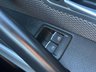 USED 2016 16 VOLKSWAGEN SCIROCCO 2.0 TSI BlueMotion Tech GT Hatchback 3dr Petrol Manual Euro 6 (s/s) (180 ps) FANTASTIC SERVICE HISTORY 2 KEYS BOOK PACK SERVICED IF REQUIRED AND A MINIMUM OF 9 MONTHS MOT WITHIN THE SALE