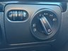 USED 2016 16 VOLKSWAGEN SCIROCCO 2.0 TSI BlueMotion Tech GT Hatchback 3dr Petrol Manual Euro 6 (s/s) (180 ps) FANTASTIC SERVICE HISTORY 2 KEYS BOOK PACK SERVICED IF REQUIRED AND A MINIMUM OF 9 MONTHS MOT WITHIN THE SALE