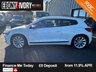 USED 2016 16 VOLKSWAGEN SCIROCCO 2.0 TSI BlueMotion Tech GT Hatchback 3dr Petrol Manual Euro 6 (s/s) (180 ps) FANTASTIC SERVICE HISTORY 2 KEYS BOOK PACK SERVICED IF REQUIRED AND A MINIMUM OF 9 MONTHS MOT WITHIN THE SALE