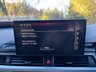 USED 2022 22 AUDI A4 AVANT 2.0 TDI 35 Technik Estate 5dr Diesel S Tronic Euro 6 (s/s) (163 ps) Stunning diesel Automatic with full service history. car play, Sat Nav, Bluetooth, cruise, rear camera, heated seats