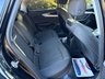 USED 2022 22 AUDI A4 AVANT 2.0 TDI 35 Technik Estate 5dr Diesel S Tronic Euro 6 (s/s) (163 ps) Stunning diesel Automatic with full service history. car play, Sat Nav, Bluetooth, cruise, rear camera, heated seats