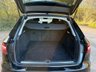 USED 2022 22 AUDI A4 AVANT 2.0 TDI 35 Technik Estate 5dr Diesel S Tronic Euro 6 (s/s) (163 ps) Stunning diesel Automatic with full service history. car play, Sat Nav, Bluetooth, cruise, rear camera, heated seats