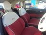 USED 2009 59 FIAT 500C 1.2 Pop Convertible 2dr Petrol Manual Euro 5 (69 bhp) 