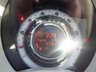 USED 2009 59 FIAT 500C 1.2 Pop Convertible 2dr Petrol Manual Euro 5 (69 bhp) 