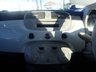 USED 2009 59 FIAT 500C 1.2 Pop Convertible 2dr Petrol Manual Euro 5 (69 bhp) 