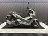 USED 2026 LEXMOTO XDV 125  FINANCE AVAILABLE APPLY ONLINE   LOW RATE FINANCE DELIVERY AVAILABLE