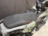 USED 2026 LEXMOTO XDV 125  FINANCE AVAILABLE APPLY ONLINE   LOW RATE FINANCE DELIVERY AVAILABLE