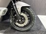 USED 2026 LEXMOTO XDV 125  FINANCE AVAILABLE APPLY ONLINE   LOW RATE FINANCE DELIVERY AVAILABLE