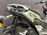 USED 2026 LEXMOTO XDV 125  FINANCE AVAILABLE APPLY ONLINE   LOW RATE FINANCE DELIVERY AVAILABLE