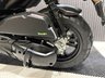 USED 2026 LEXMOTO XDV 125  FINANCE AVAILABLE APPLY ONLINE   LOW RATE FINANCE DELIVERY AVAILABLE