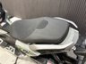 USED 2026 LEXMOTO XDV 125  FINANCE AVAILABLE APPLY ONLINE   LOW RATE FINANCE DELIVERY AVAILABLE