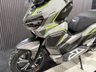 USED 2026 LEXMOTO XDV 125  FINANCE AVAILABLE APPLY ONLINE   LOW RATE FINANCE DELIVERY AVAILABLE