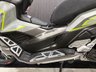USED 2026 LEXMOTO XDV 125  FINANCE AVAILABLE APPLY ONLINE   LOW RATE FINANCE DELIVERY AVAILABLE