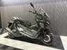 USED 2026 LEXMOTO XDV 125  FINANCE AVAILABLE APPLY ONLINE   LOW RATE FINANCE DELIVERY AVAILABLE