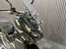 USED 2026 LEXMOTO XDV 125  FINANCE AVAILABLE APPLY ONLINE   LOW RATE FINANCE DELIVERY AVAILABLE