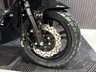USED 2026 LEXMOTO XDV 125  FINANCE AVAILABLE APPLY ONLINE   LOW RATE FINANCE DELIVERY AVAILABLE