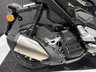 USED 2026 LEXMOTO XDV 125  FINANCE AVAILABLE APPLY ONLINE   LOW RATE FINANCE DELIVERY AVAILABLE