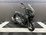 USED 2026 LEXMOTO XDV 125  FINANCE AVAILABLE APPLY ONLINE   LOW RATE FINANCE DELIVERY AVAILABLE