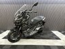 USED 2026 LEXMOTO XDV 125  FINANCE AVAILABLE APPLY ONLINE   LOW RATE FINANCE DELIVERY AVAILABLE