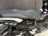 USED 2026 LEXMOTO XDV 125  FINANCE AVAILABLE APPLY ONLINE   LOW RATE FINANCE DELIVERY AVAILABLE