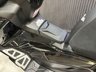 USED 2026 LEXMOTO XDV 125  FINANCE AVAILABLE APPLY ONLINE   LOW RATE FINANCE DELIVERY AVAILABLE
