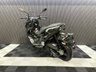 USED 2026 LEXMOTO XDV 125  FINANCE AVAILABLE APPLY ONLINE   LOW RATE FINANCE DELIVERY AVAILABLE