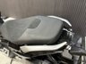 USED 2026 LEXMOTO XDV 125  FINANCE AVAILABLE APPLY ONLINE   LOW RATE FINANCE DELIVERY AVAILABLE