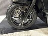 USED 2026 LEXMOTO XDV 125  FINANCE AVAILABLE APPLY ONLINE   LOW RATE FINANCE DELIVERY AVAILABLE