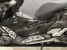 USED 2026 LEXMOTO XDV 125  FINANCE AVAILABLE APPLY ONLINE   LOW RATE FINANCE DELIVERY AVAILABLE