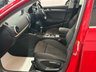 USED 2014 14 AUDI A3 1.4 TFSI Sport Sportback 5dr Petrol Manual Euro 5 (s/s) (122 ps) DAB BLUETOOTH AUDI MMI
