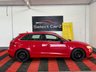 USED 2014 14 AUDI A3 1.4 TFSI Sport Sportback 5dr Petrol Manual Euro 5 (s/s) (122 ps) DAB BLUETOOTH AUDI MMI