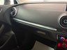 USED 2014 14 AUDI A3 1.4 TFSI Sport Sportback 5dr Petrol Manual Euro 5 (s/s) (122 ps) DAB BLUETOOTH AUDI MMI