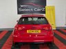 USED 2014 14 AUDI A3 1.4 TFSI Sport Sportback 5dr Petrol Manual Euro 5 (s/s) (122 ps) DAB BLUETOOTH AUDI MMI