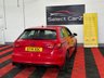USED 2014 14 AUDI A3 1.4 TFSI Sport Sportback 5dr Petrol Manual Euro 5 (s/s) (122 ps) DAB BLUETOOTH AUDI MMI