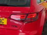 USED 2014 14 AUDI A3 1.4 TFSI Sport Sportback 5dr Petrol Manual Euro 5 (s/s) (122 ps) DAB BLUETOOTH AUDI MMI