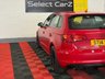 USED 2014 14 AUDI A3 1.4 TFSI Sport Sportback 5dr Petrol Manual Euro 5 (s/s) (122 ps) DAB BLUETOOTH AUDI MMI