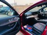 USED 2021 71 MERCEDES-BENZ E-CLASS 2.0 E300e 13.5kWh AMG Line Night Edition (Premium Plus) Saloon 4dr Petrol Plug-in Hybrid G-Tronic+ Euro 6 (s/s) (320 ps) 