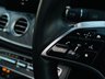 USED 2021 71 MERCEDES-BENZ E-CLASS 2.0 E300e 13.5kWh AMG Line Night Edition (Premium Plus) Saloon 4dr Petrol Plug-in Hybrid G-Tronic+ Euro 6 (s/s) (320 ps) 