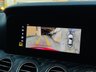 USED 2021 71 MERCEDES-BENZ E-CLASS 2.0 E300e 13.5kWh AMG Line Night Edition (Premium Plus) Saloon 4dr Petrol Plug-in Hybrid G-Tronic+ Euro 6 (s/s) (320 ps) 