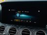 USED 2021 71 MERCEDES-BENZ E-CLASS 2.0 E300e 13.5kWh AMG Line Night Edition (Premium Plus) Saloon 4dr Petrol Plug-in Hybrid G-Tronic+ Euro 6 (s/s) (320 ps) 