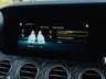 USED 2021 71 MERCEDES-BENZ E-CLASS 2.0 E300e 13.5kWh AMG Line Night Edition (Premium Plus) Saloon 4dr Petrol Plug-in Hybrid G-Tronic+ Euro 6 (s/s) (320 ps) 