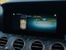 USED 2021 71 MERCEDES-BENZ E-CLASS 2.0 E300e 13.5kWh AMG Line Night Edition (Premium Plus) Saloon 4dr Petrol Plug-in Hybrid G-Tronic+ Euro 6 (s/s) (320 ps) 