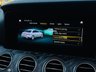 USED 2021 71 MERCEDES-BENZ E-CLASS 2.0 E300e 13.5kWh AMG Line Night Edition (Premium Plus) Saloon 4dr Petrol Plug-in Hybrid G-Tronic+ Euro 6 (s/s) (320 ps) 
