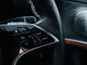 USED 2021 71 MERCEDES-BENZ E-CLASS 2.0 E300e 13.5kWh AMG Line Night Edition (Premium Plus) Saloon 4dr Petrol Plug-in Hybrid G-Tronic+ Euro 6 (s/s) (320 ps) 