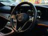 USED 2021 71 MERCEDES-BENZ E-CLASS 2.0 E300e 13.5kWh AMG Line Night Edition (Premium Plus) Saloon 4dr Petrol Plug-in Hybrid G-Tronic+ Euro 6 (s/s) (320 ps) 