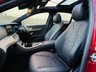 USED 2021 71 MERCEDES-BENZ E-CLASS 2.0 E300e 13.5kWh AMG Line Night Edition (Premium Plus) Saloon 4dr Petrol Plug-in Hybrid G-Tronic+ Euro 6 (s/s) (320 ps) 