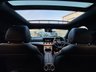 USED 2021 71 MERCEDES-BENZ E-CLASS 2.0 E300e 13.5kWh AMG Line Night Edition (Premium Plus) Saloon 4dr Petrol Plug-in Hybrid G-Tronic+ Euro 6 (s/s) (320 ps) 